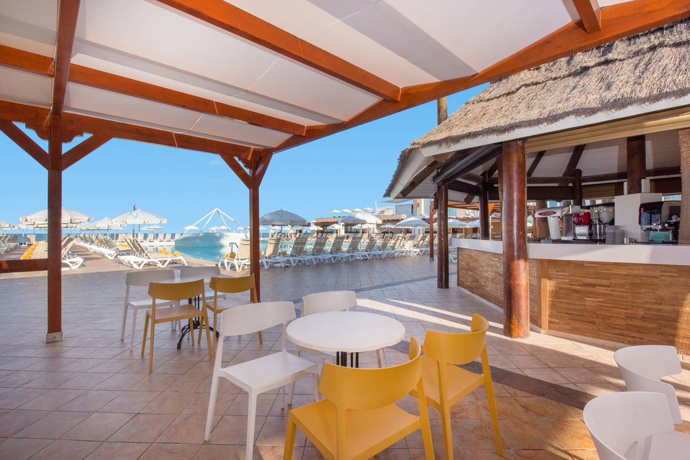 Iberostar-Waves-Bouganville-Playa-Restaurant-58