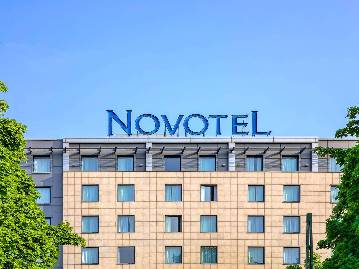 Novotel-Krakow-Centrum-Sports-and-Entertainment-105