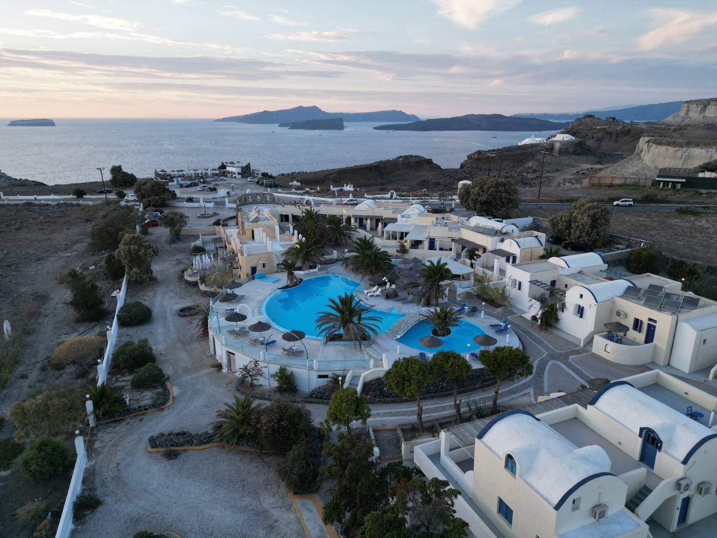 Caldera-View-Resort-Adults-only-18--General-view-64