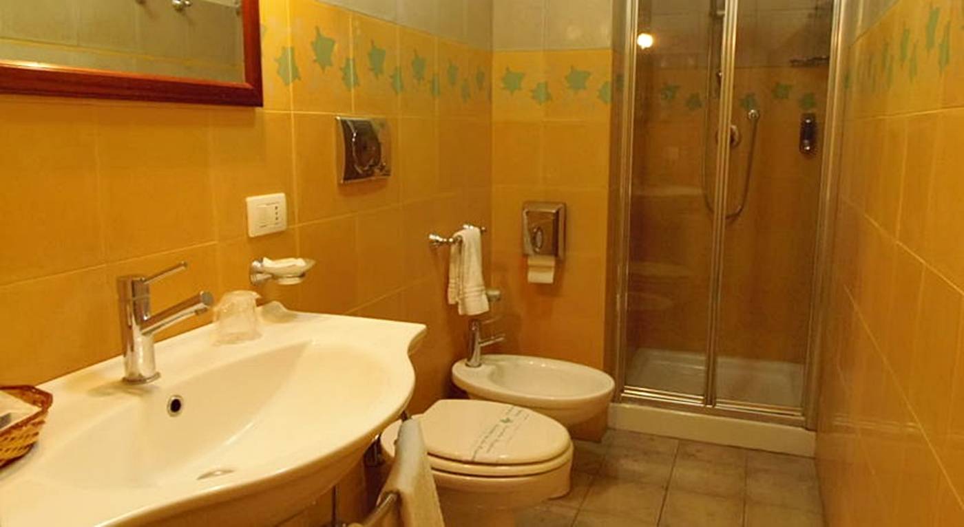 Hotel-Valentino-General-view-7