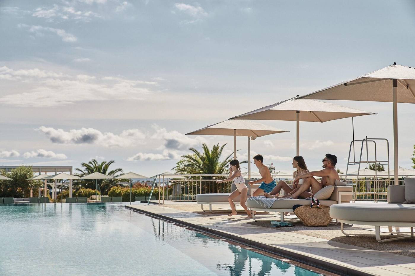 Falkensteiner-Family-Hotel-Diadora-Pool-8