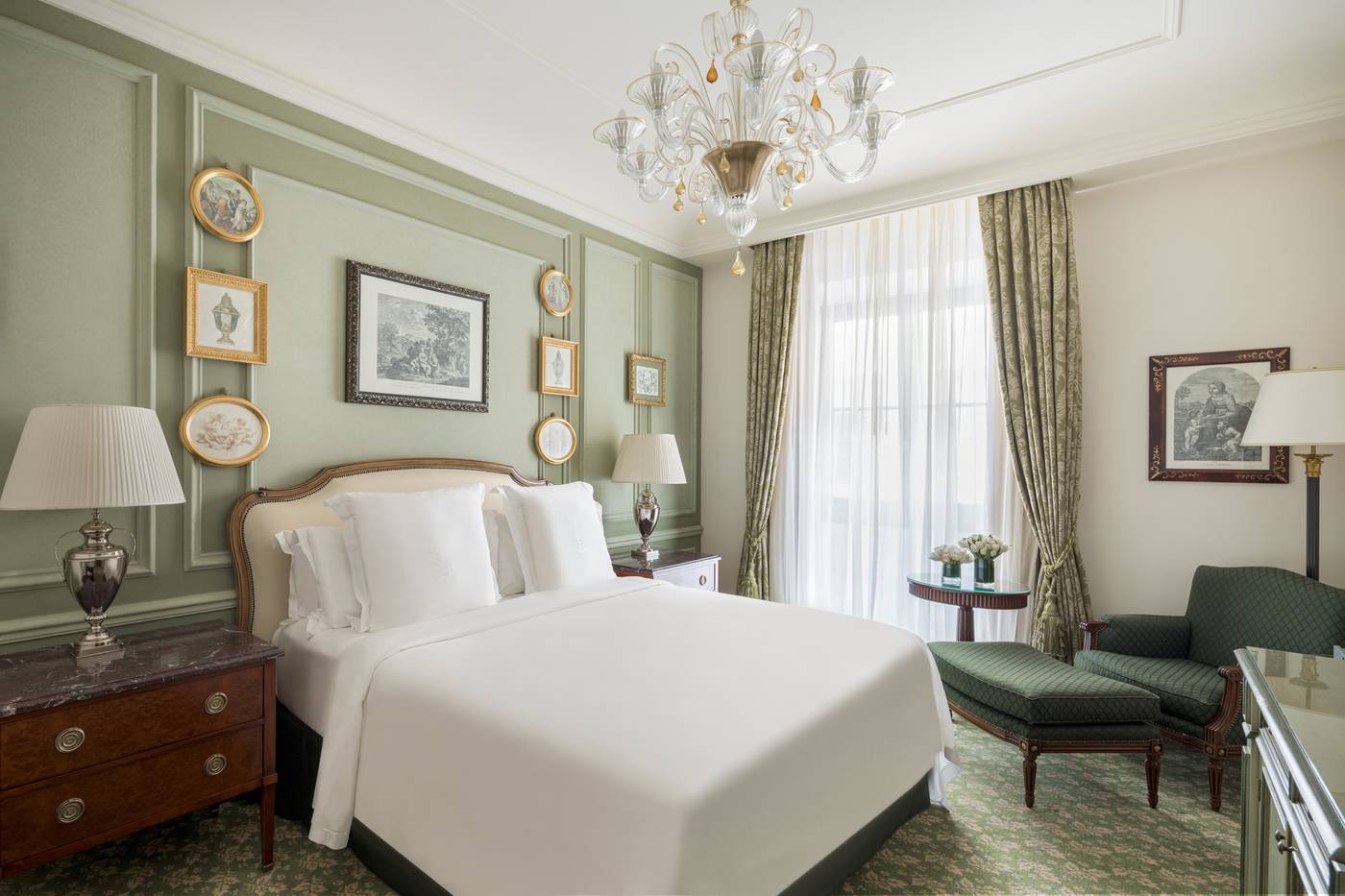 Four-Seasons-Hotel-Florence-Room-25