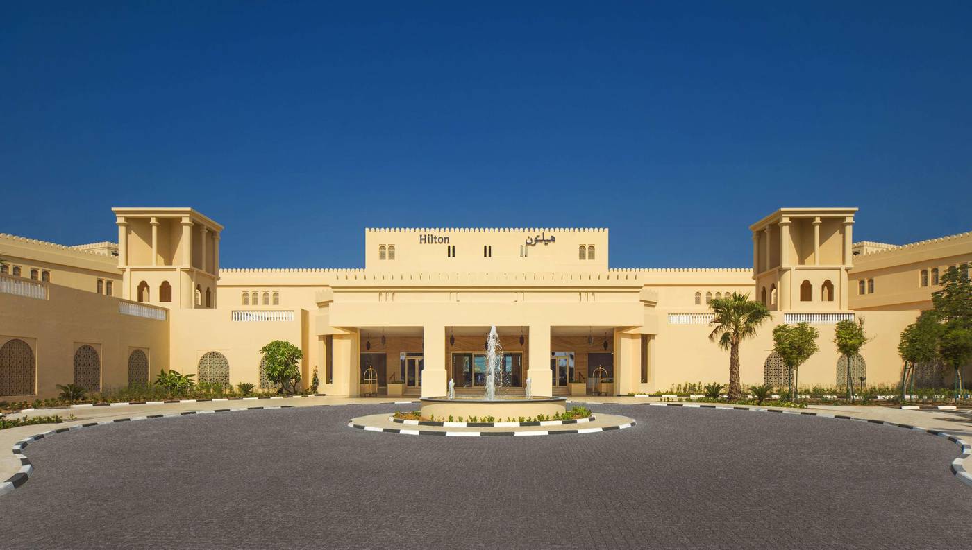 Hilton-Al-Hamra-Beach---Golf-Resort-General-view-15