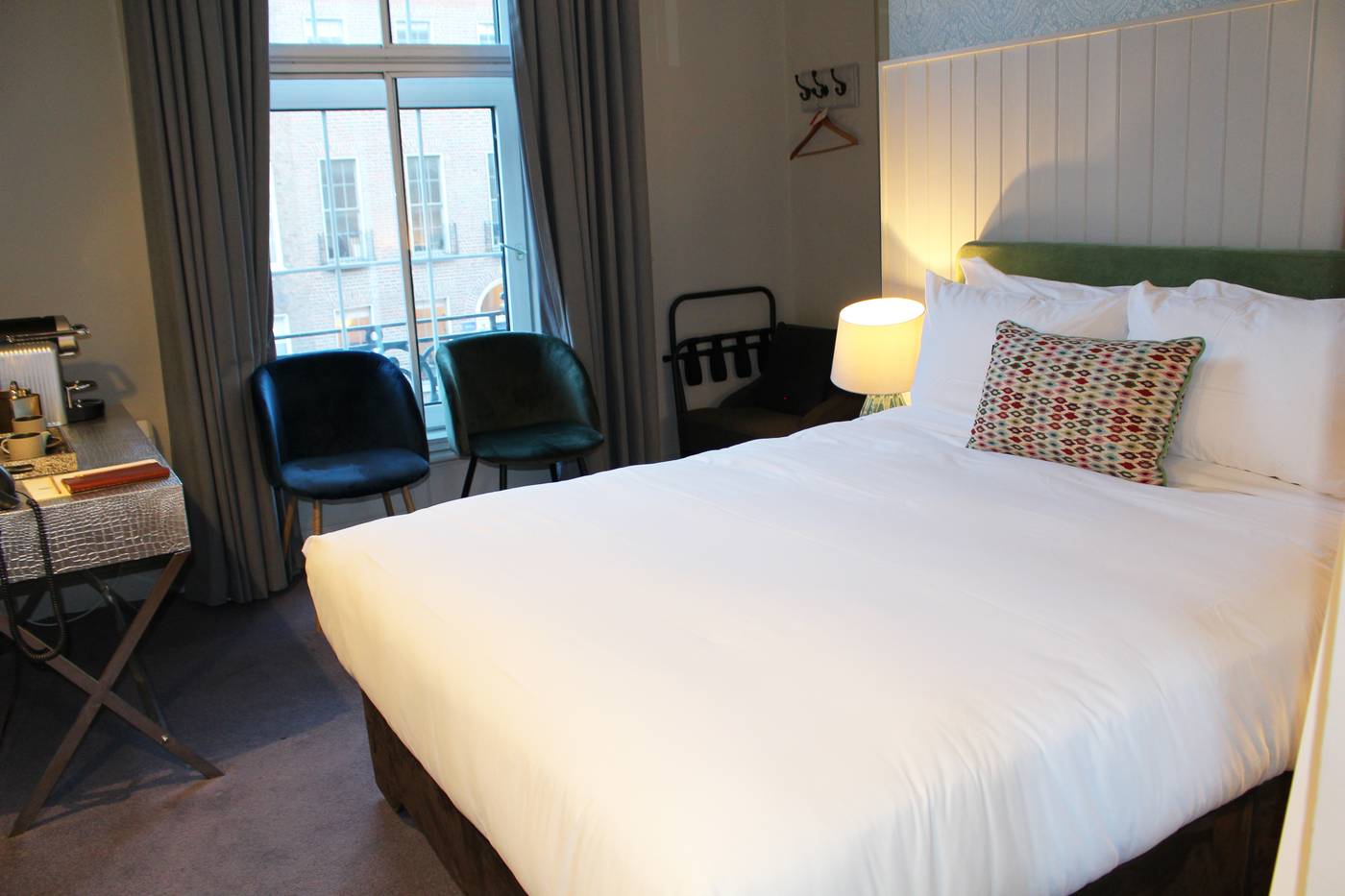 House-Dublin-Room-32