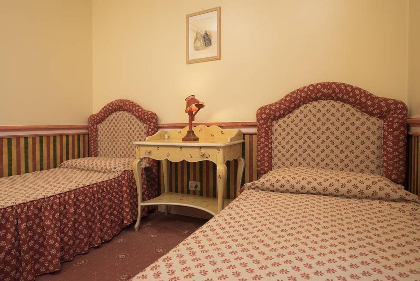 DB-Villas-Le-Ville-del-Lido-Resort-Room-20