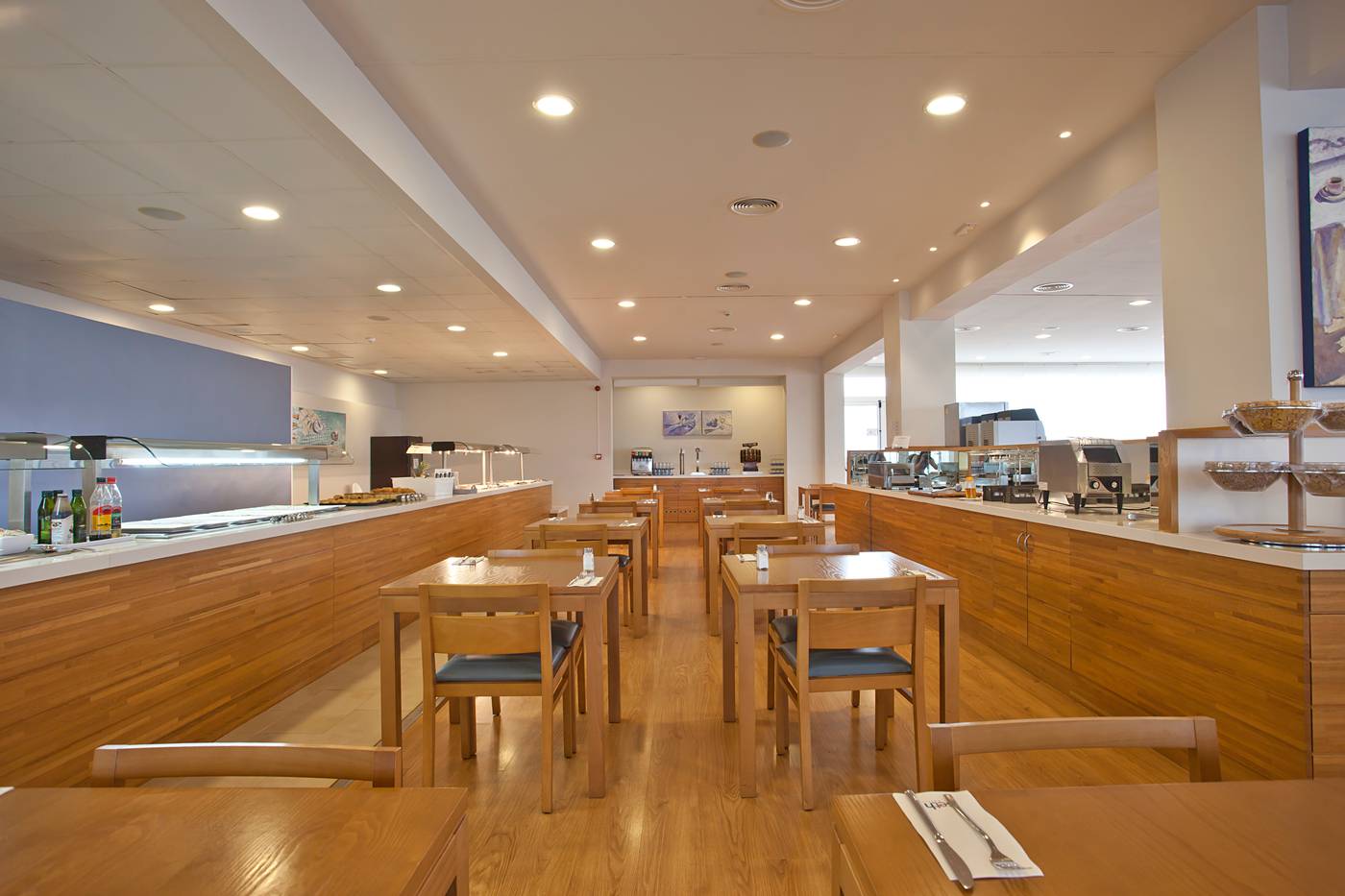 Playa-Azul-Restaurant-32