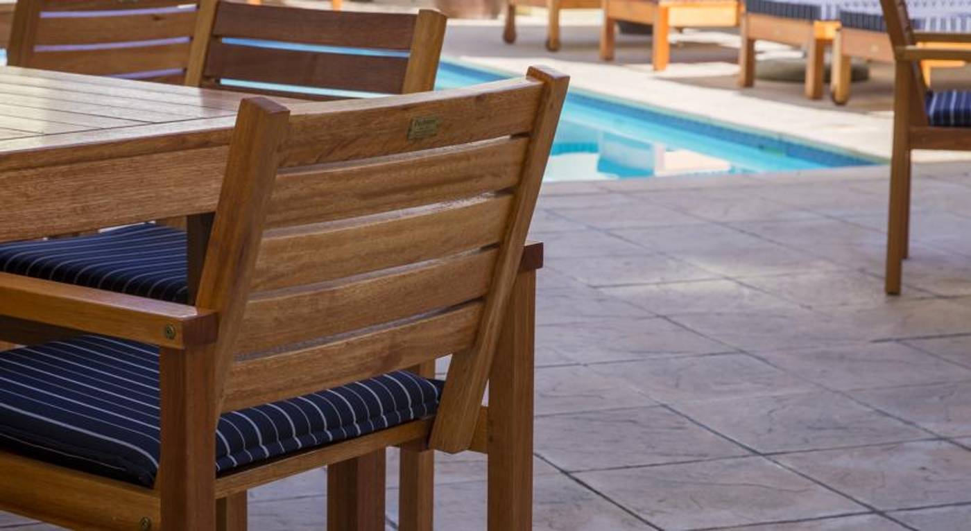 Radisson-Blu-Le-Vendome-Terrace-45