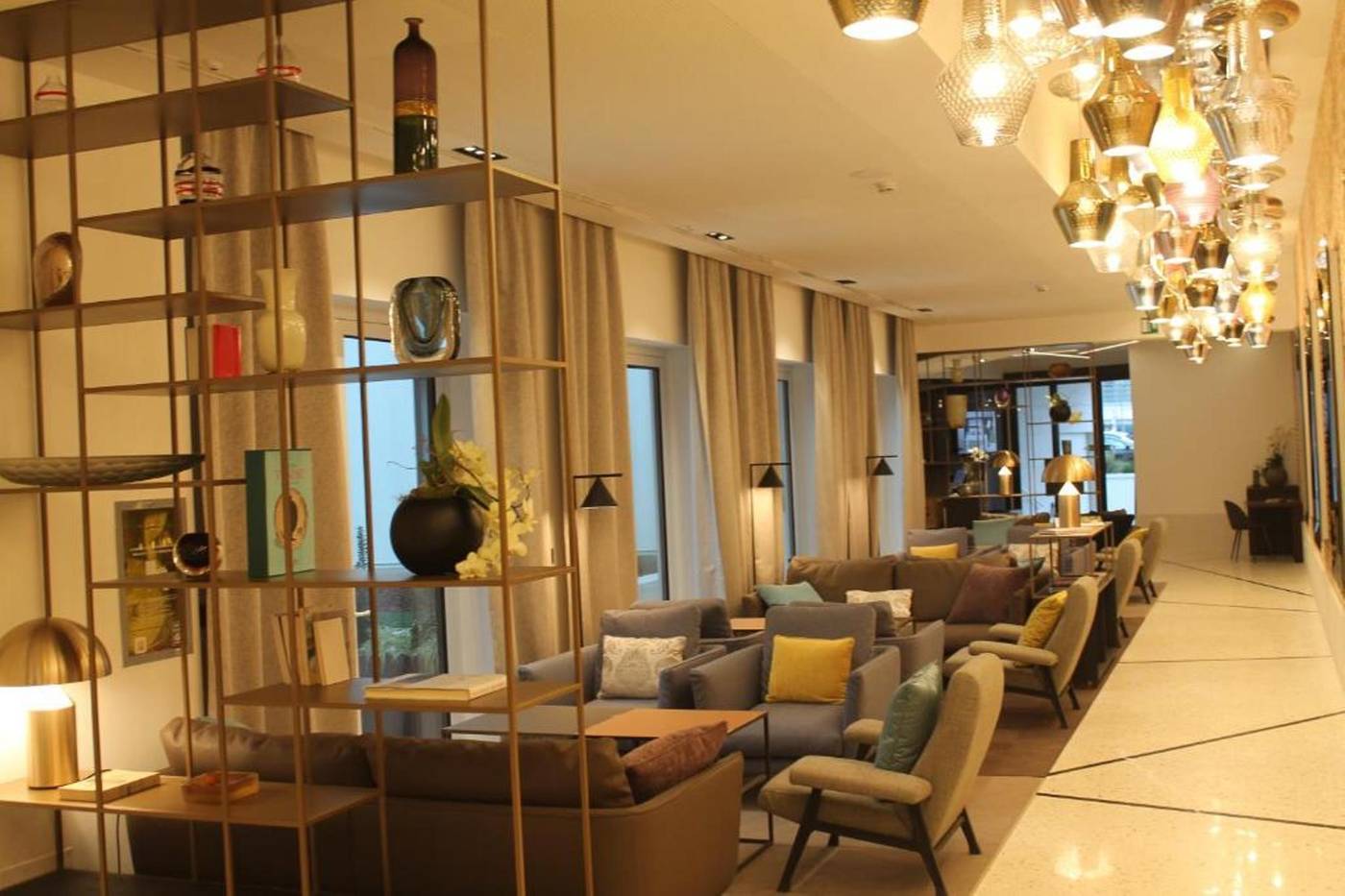 Ac-Hotel-Venezia-General-view-19