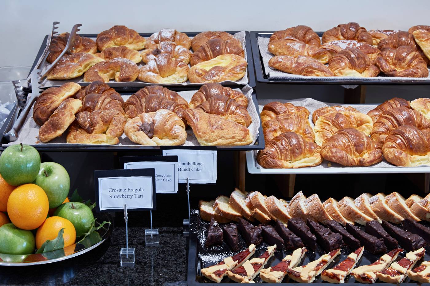 The-Building-Restaurant-41