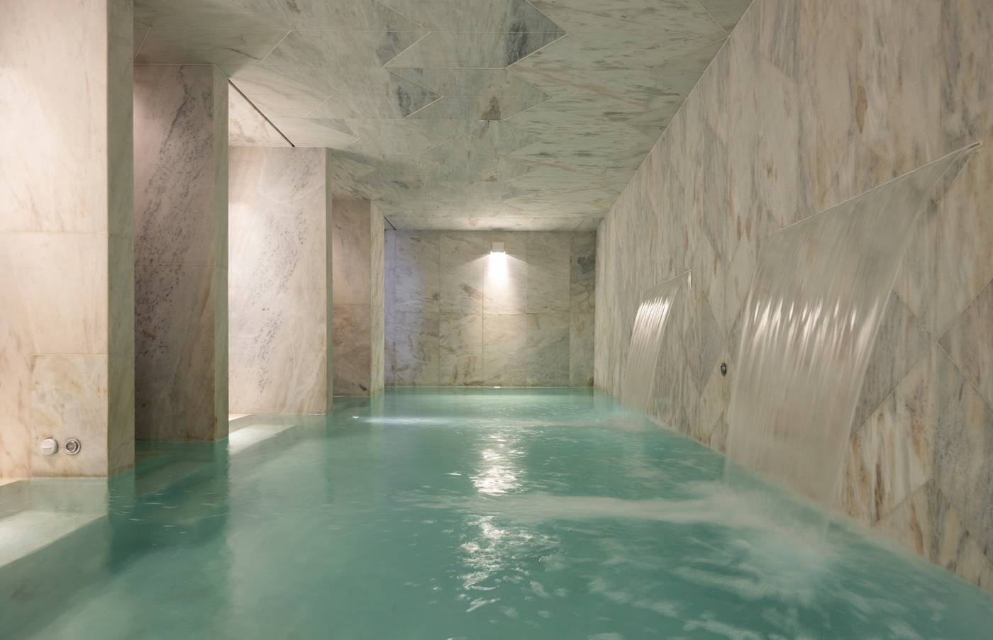 Lisboa-Pessoa-Hotel-Pool-76