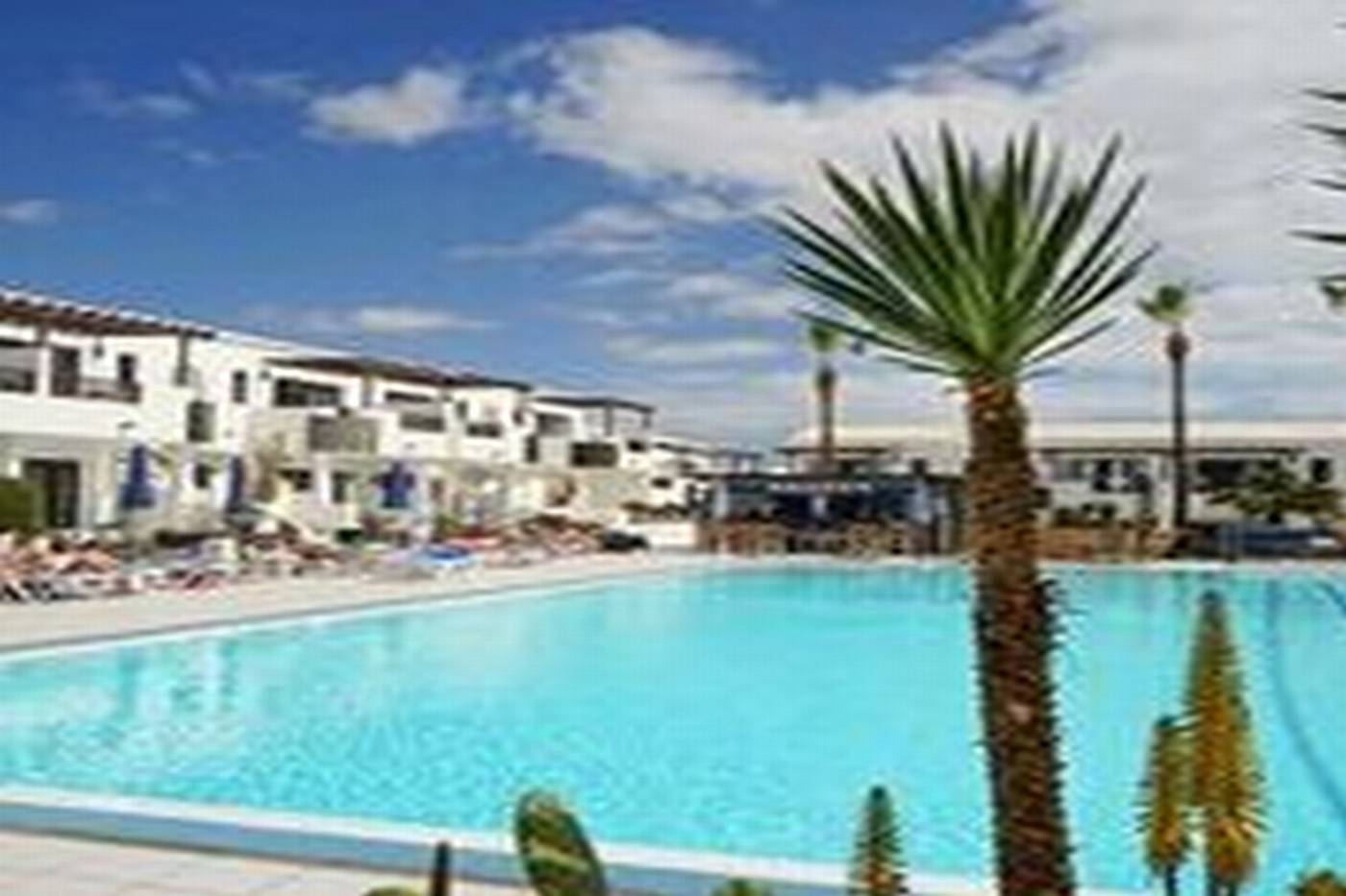 Plaza-Azul-General-view-16