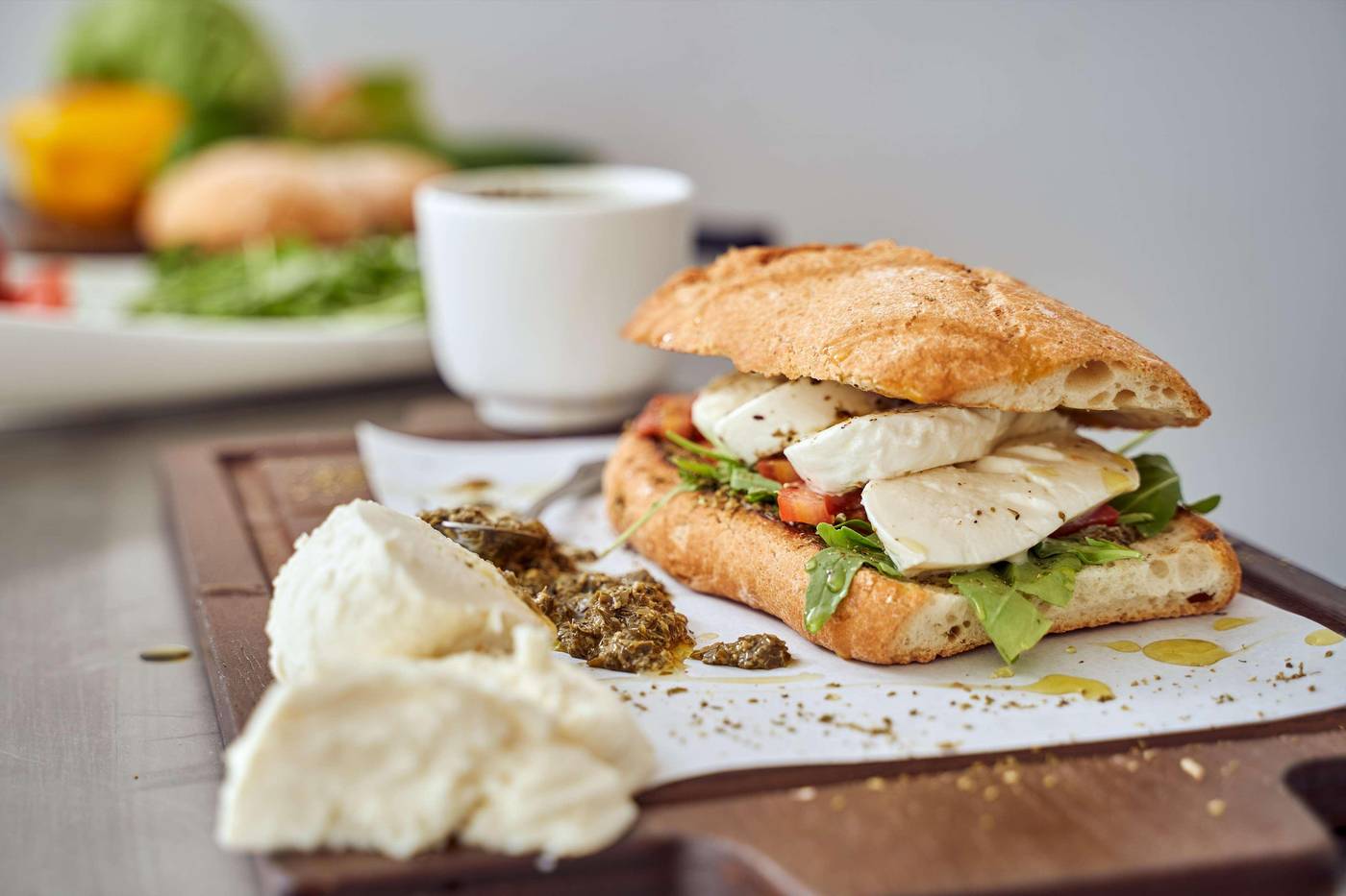 Mayia-Exclusive-Resort---Spa---Adults-Only-Restaurant-45