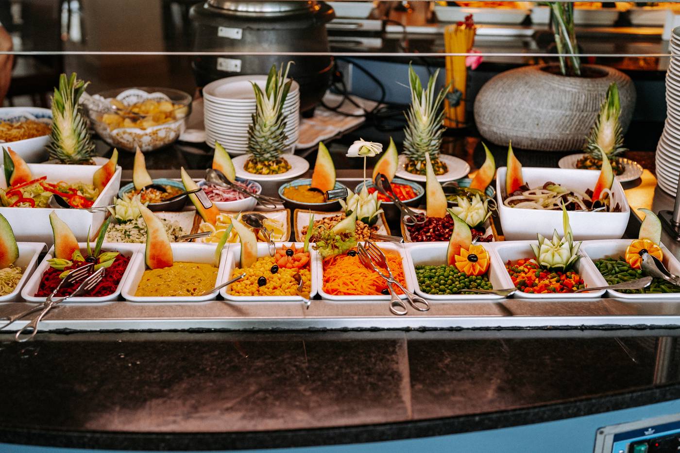 Muthu-Raga-Madeira-Hotel-Restaurant-47