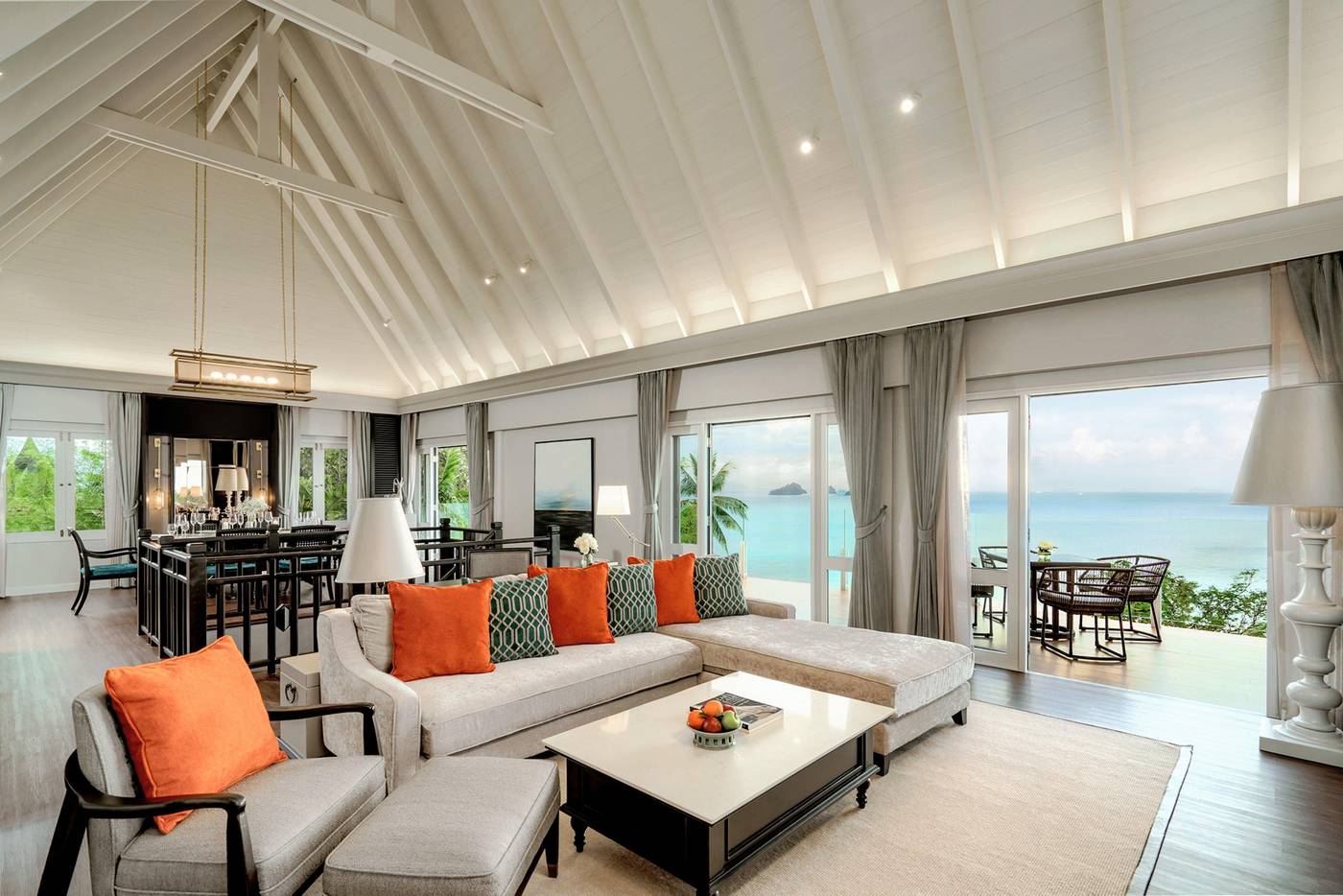 Intercontinental-Hotels-Koh-Samui-Resort-Room-61