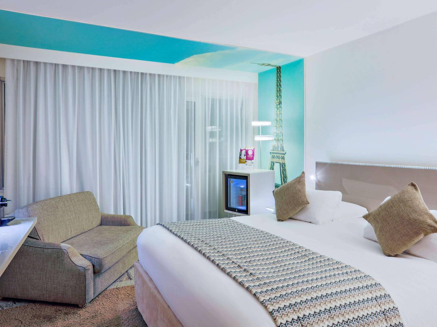 Hotel-Mercure-Paris-Vaugirard-Porte-de-Versailles-Room-23