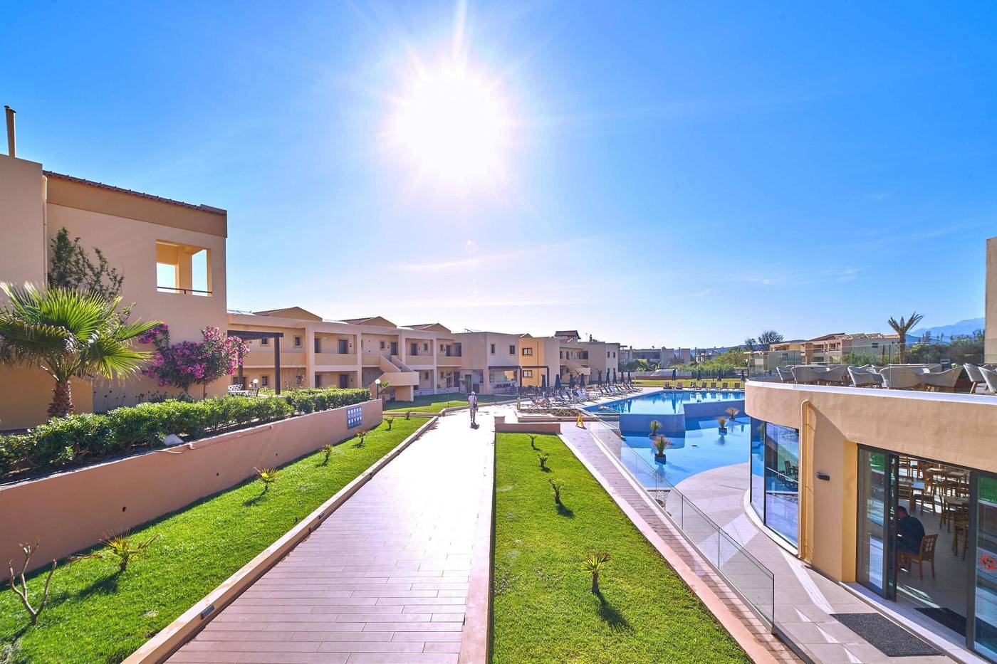 Silver-Beach-General-view-17