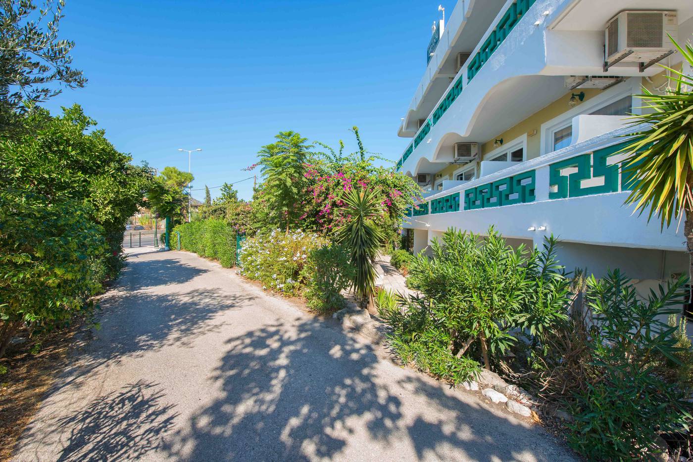 Melody-Studios-General-view-11