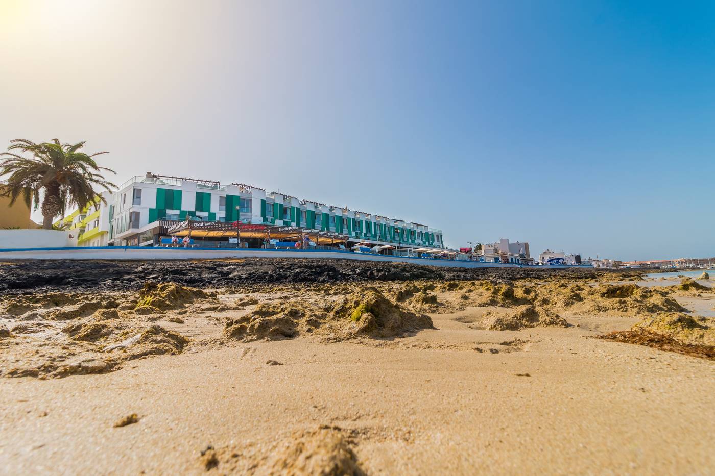 Hotel-LIVVO-Corralejo-Beach-Beach-72
