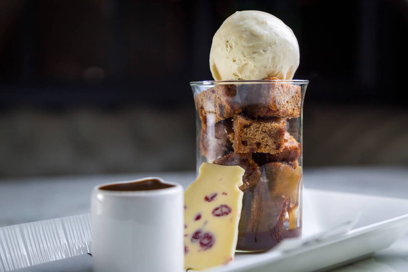 Jumeirah-Emirates-Towers-Restaurant-63