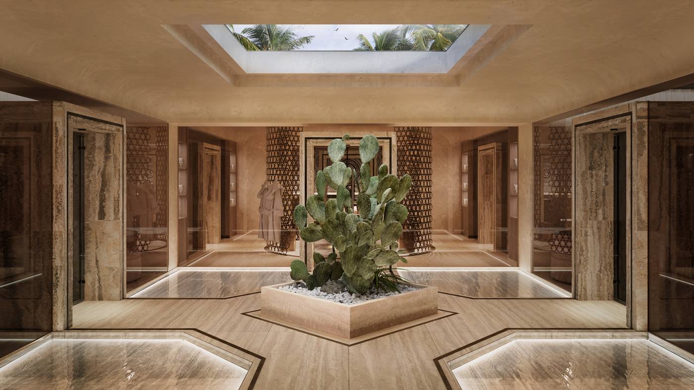 Almar-Giardino-di-Costanza-Resort---Spa-Sports-and-Entertainment-48