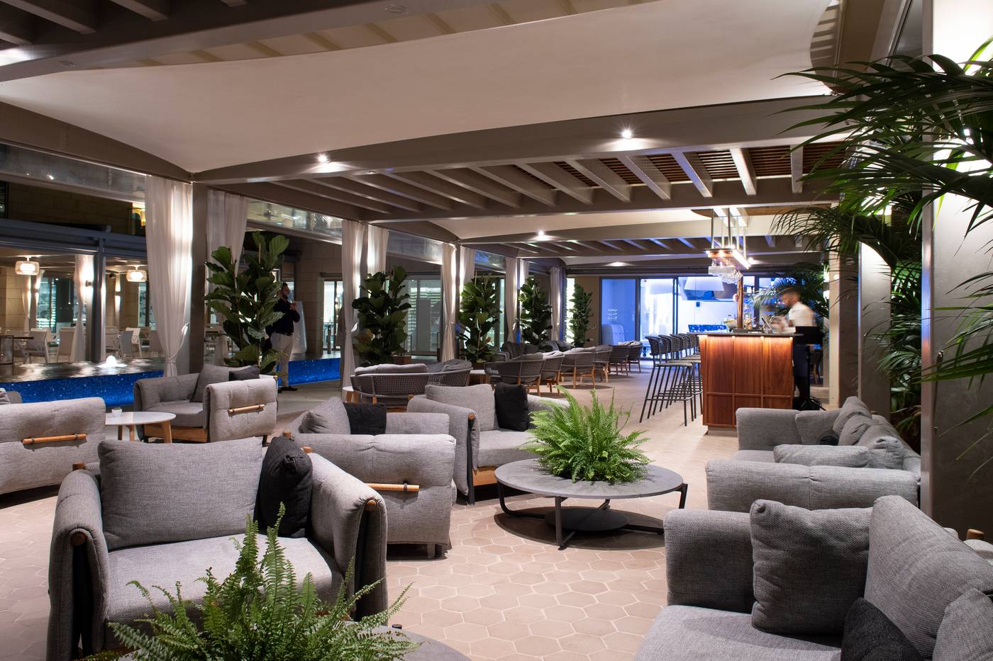 Epic-Sana-Algarve-Bar-69