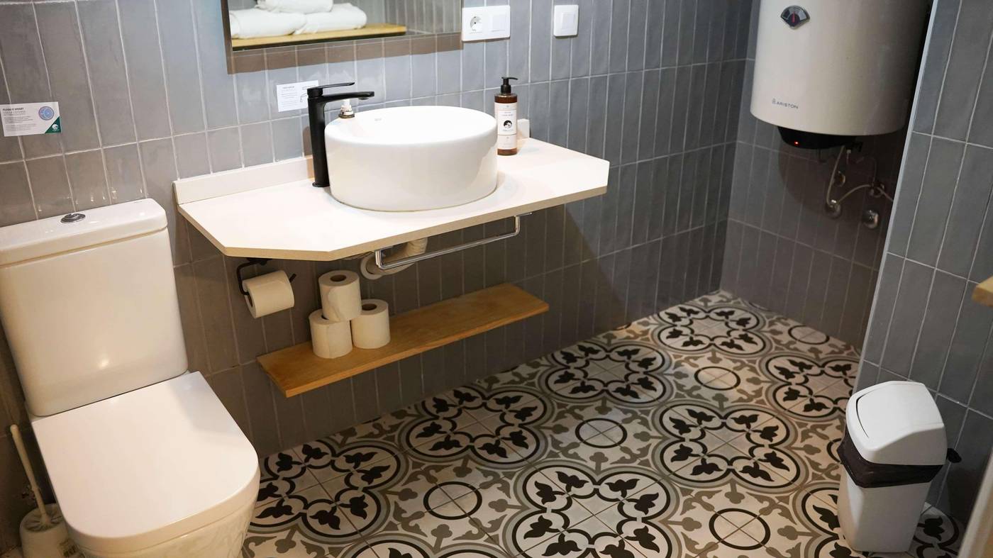 Coral-Compostela-Beach-Room-72