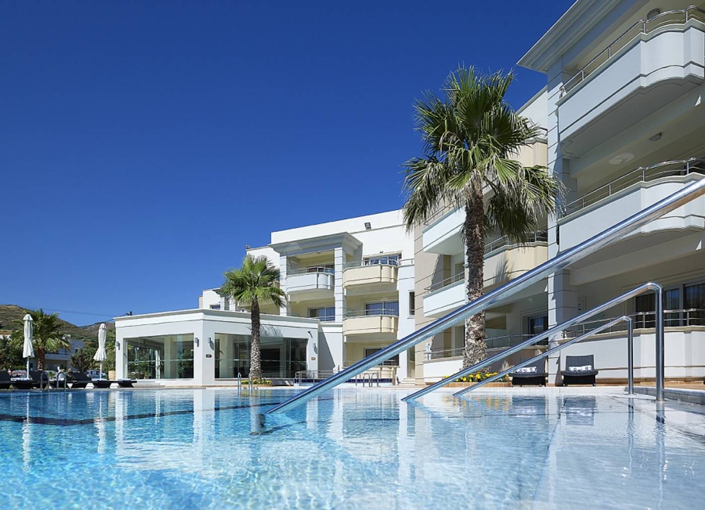 Molos-Bay-Pool-6