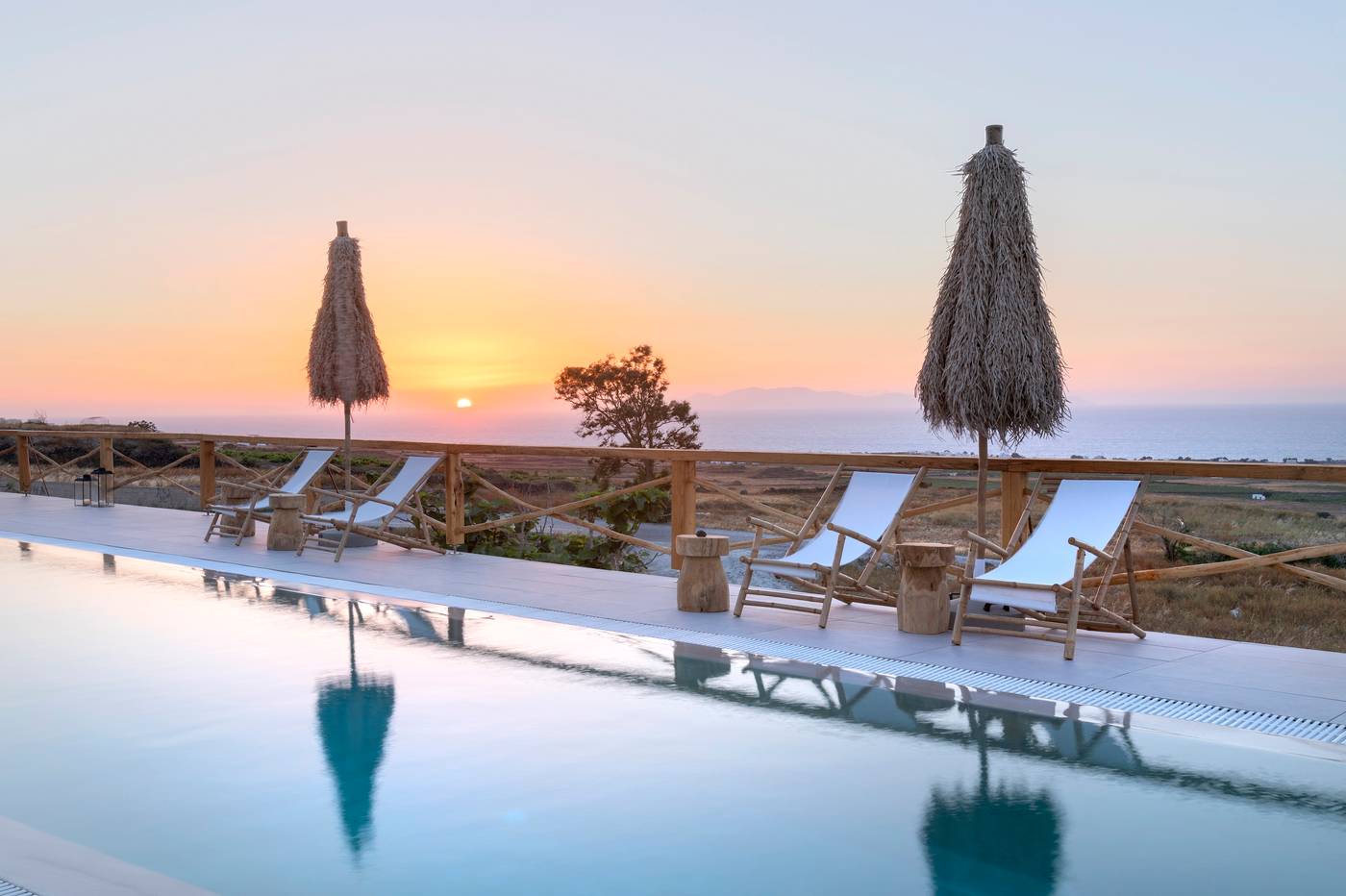 Secret View Hotel-Greece-Santorini-General view-6