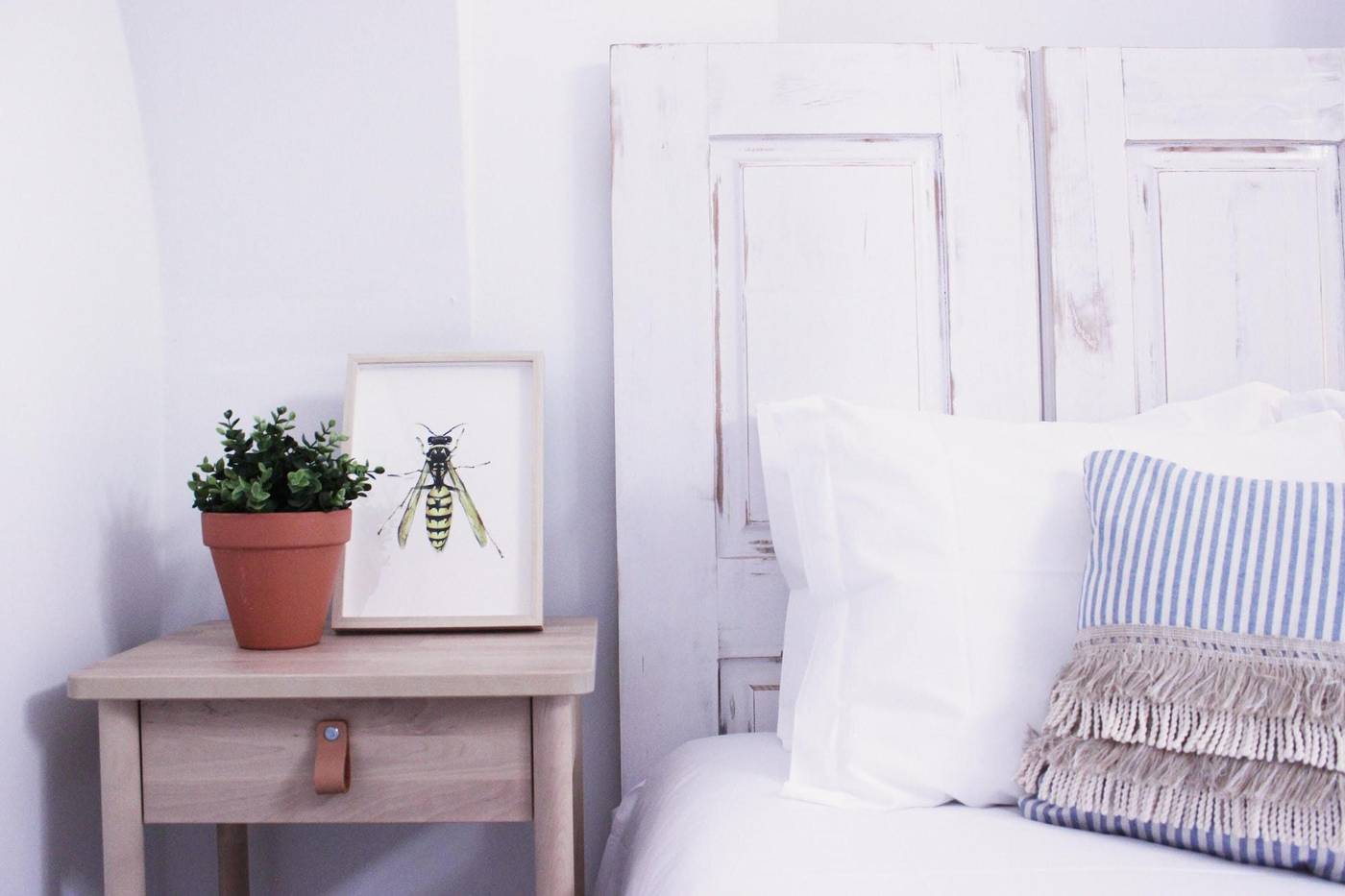 Lavradores-Boutique-Guesthouse-Room-35