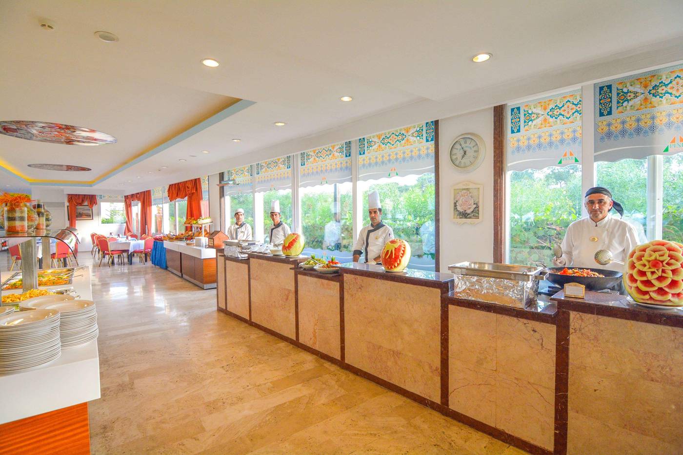 Pine-House-Hotel-Restaurant-35