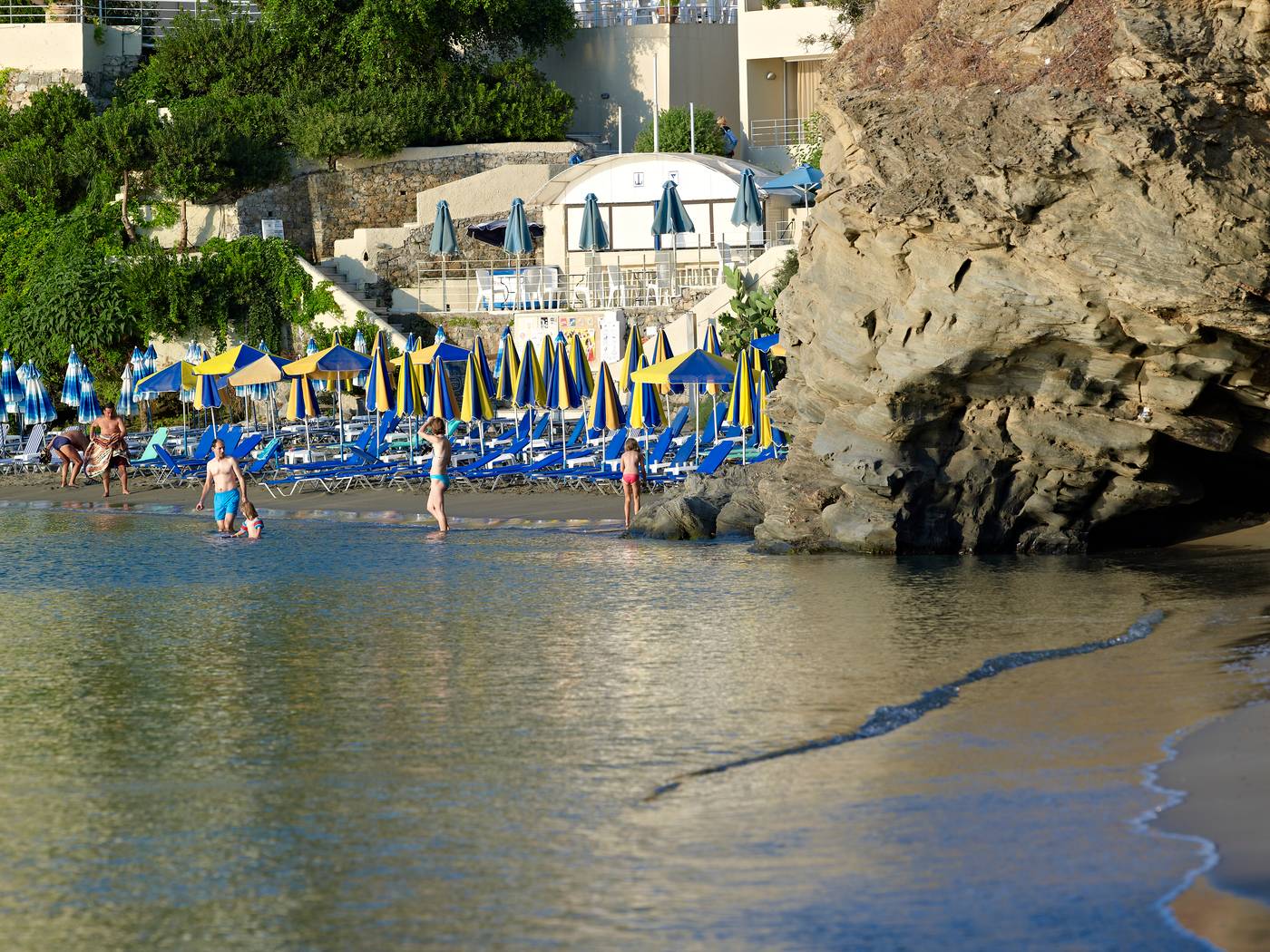 Bali-Beach---Sofia-Village-Beach-36