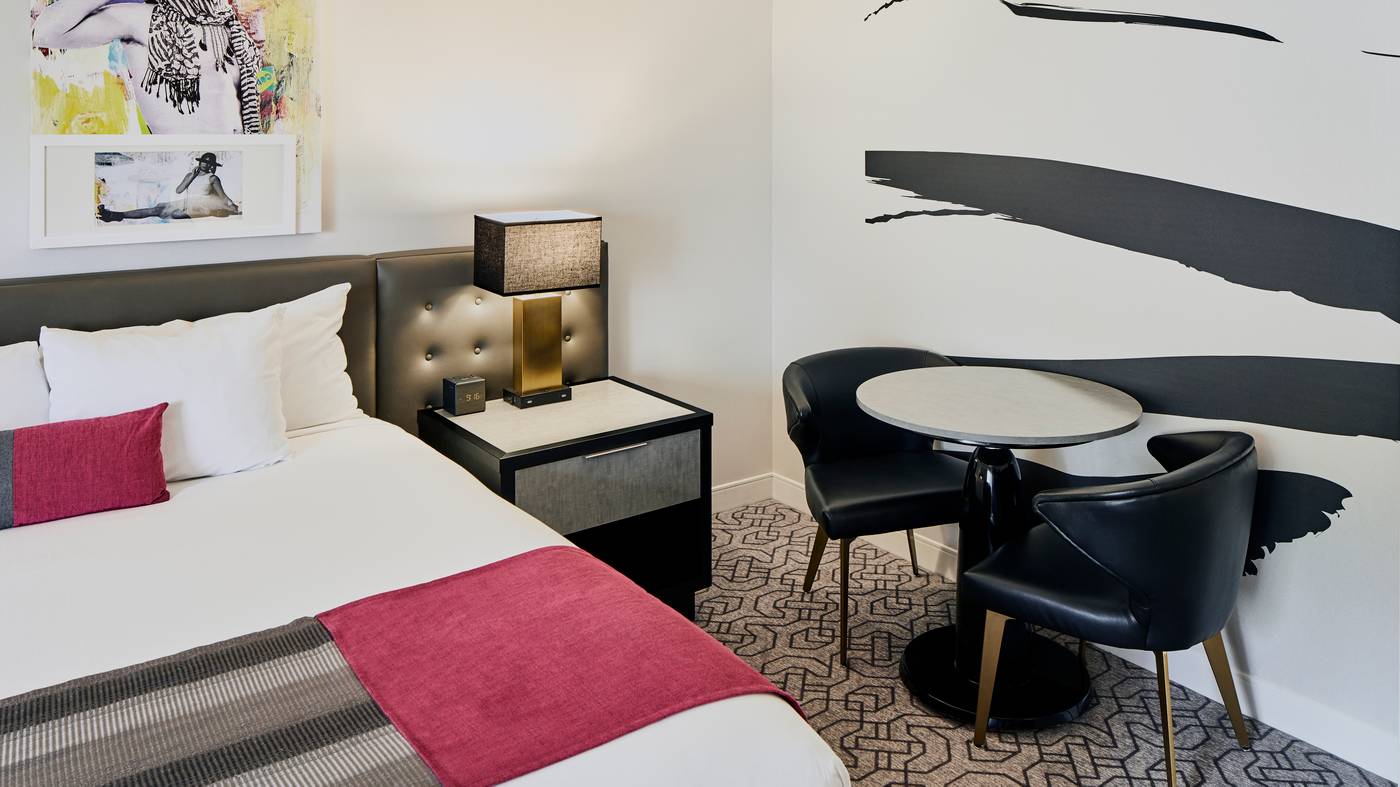 Planet-Hollywood-Resort---Casino-Room-7