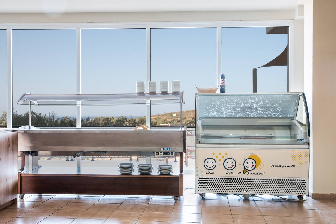 Nicolas-Villas-Restaurant-12