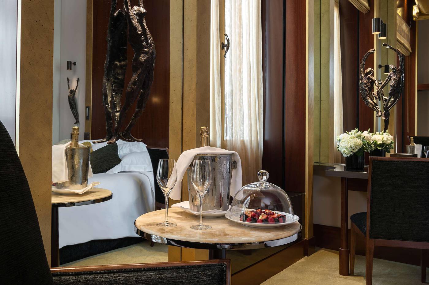 Park-Hyatt-Paris-Vendome-Room-71