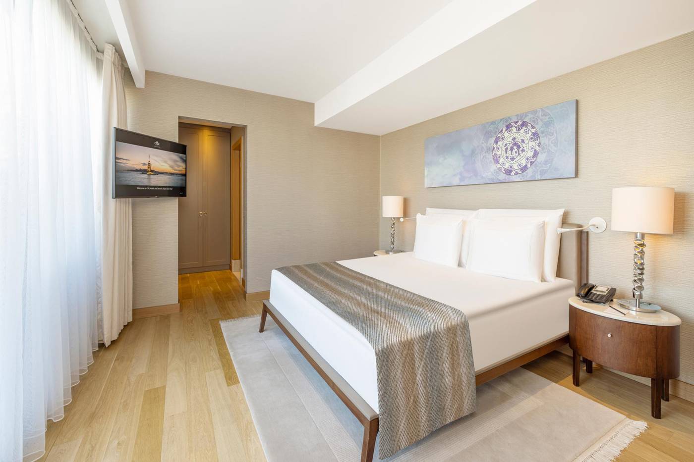 CVK-Park-Bosphorus-Hotel-Istanbul-Room-55