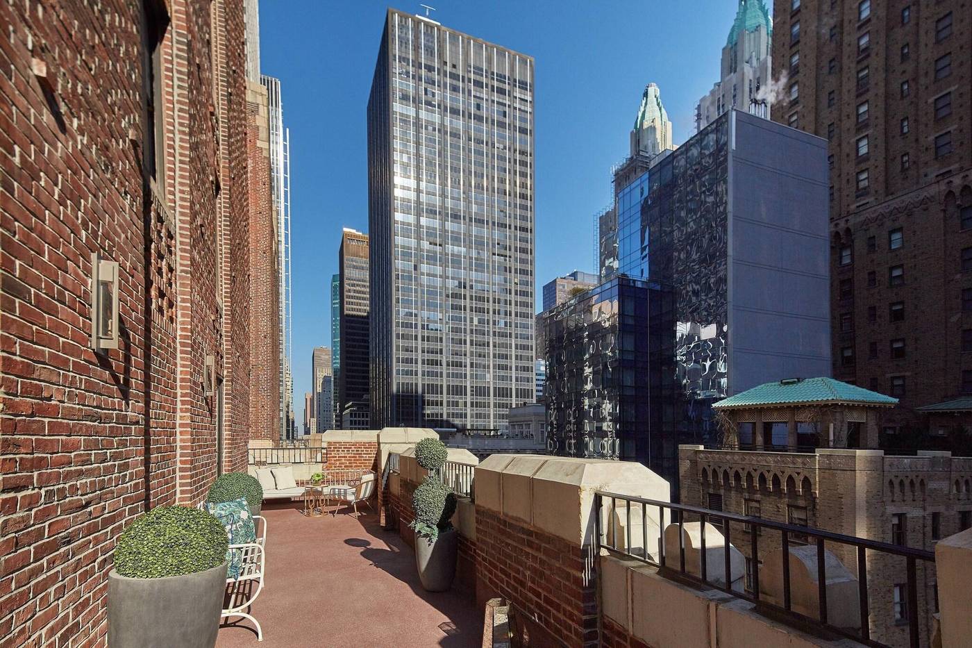 The-Lexington-Hotel--Autograph-Collection-Room-57