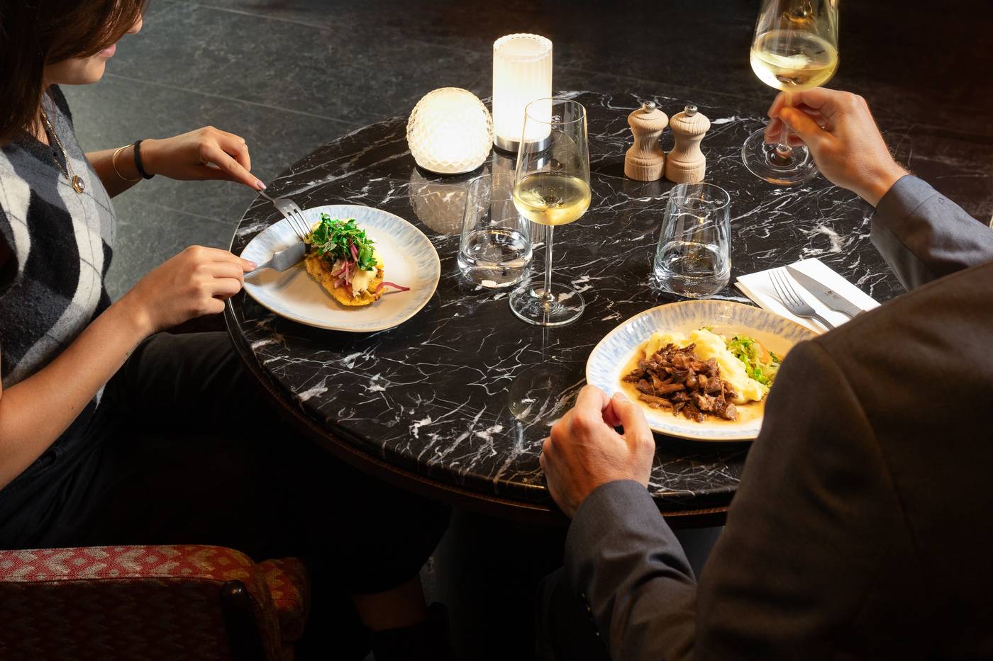 Evolution-Valbom-Restaurant-20