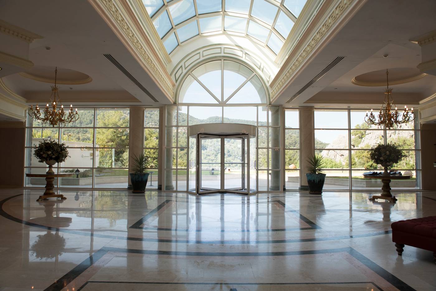 X-Life-Hotel--15-General-view-43