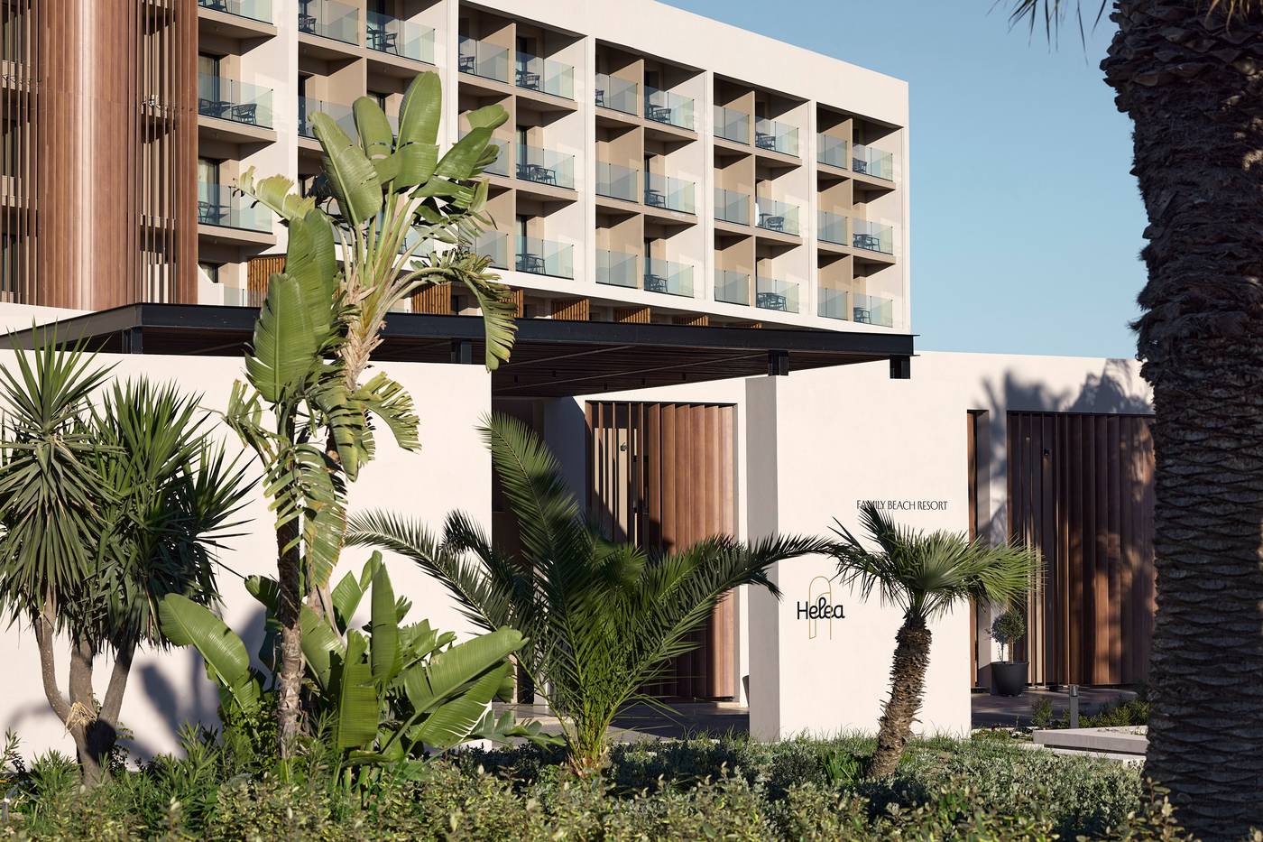 Helea-Lifestyle-Beach-Resort-Lobby-11