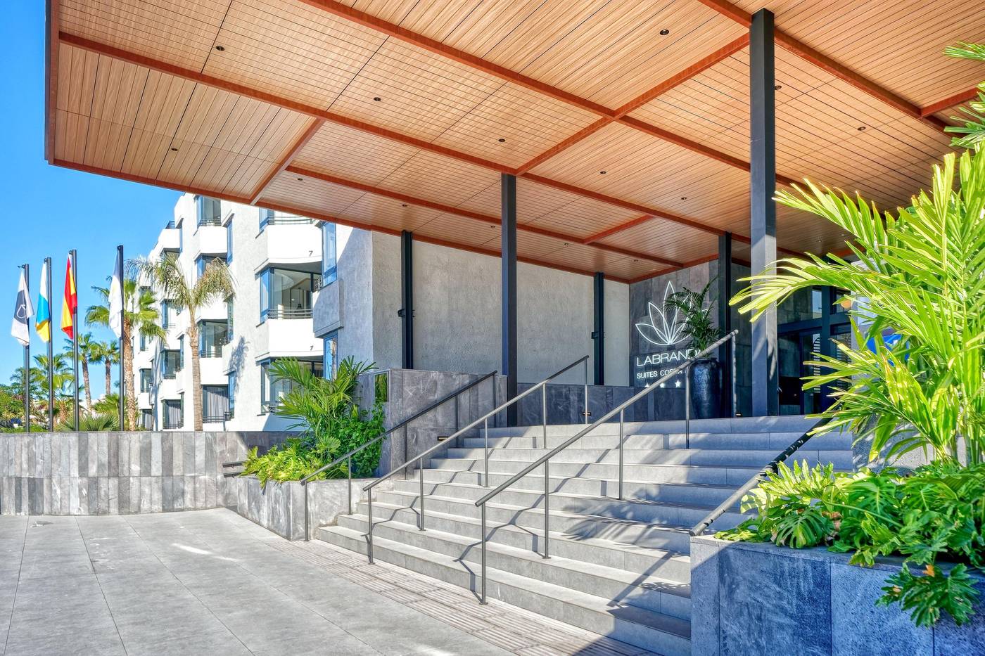 Hovima-Suites-Costa-Adeje-General-view-19