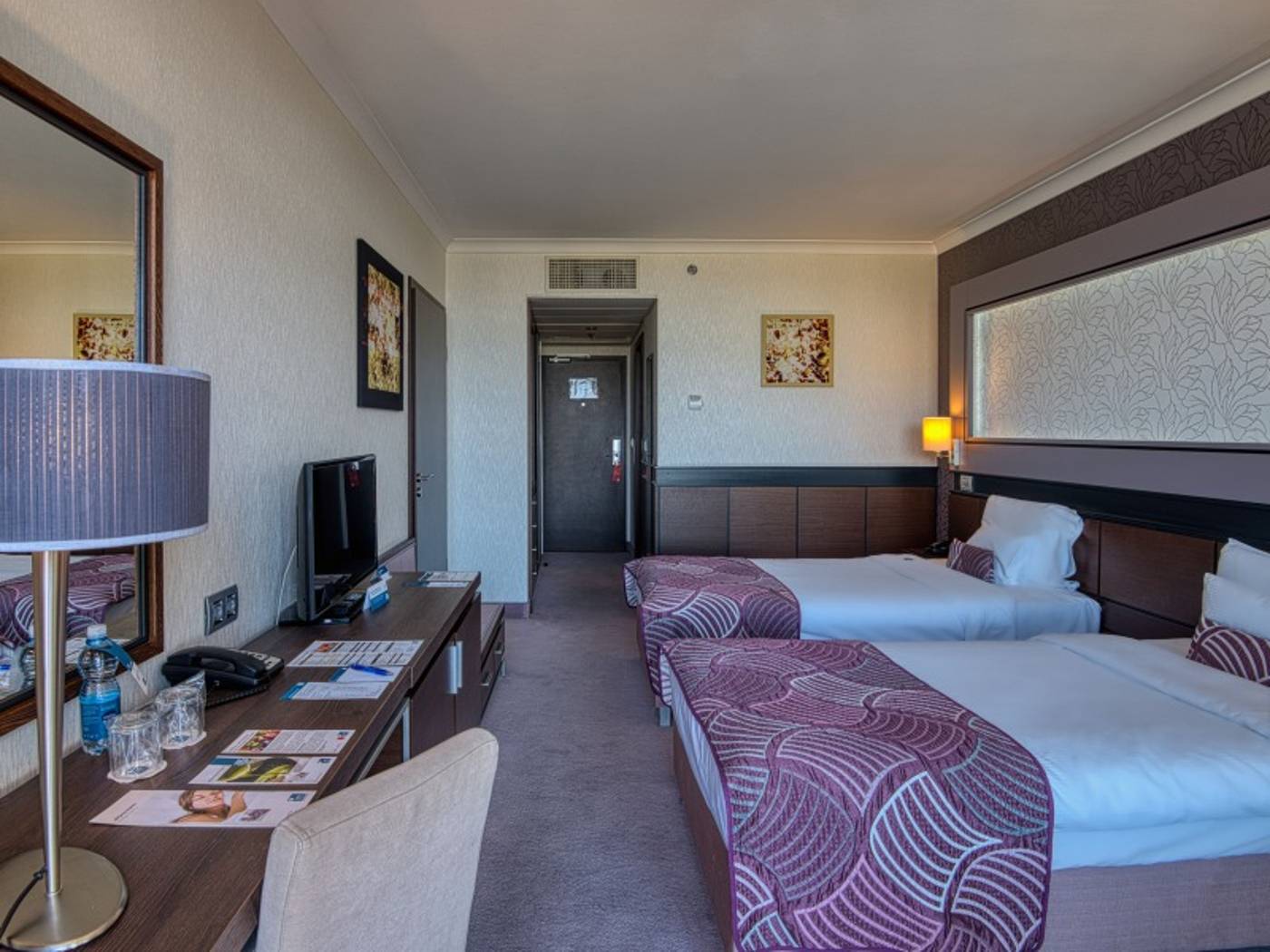 Hotel-Aquaworld-Budapest-Room-18