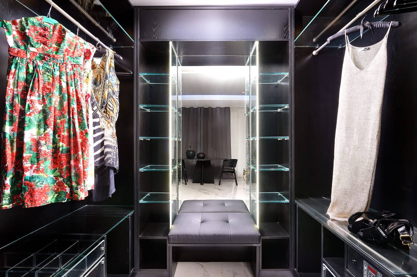 Kivotos-Hotel-Mykonos-Room-63