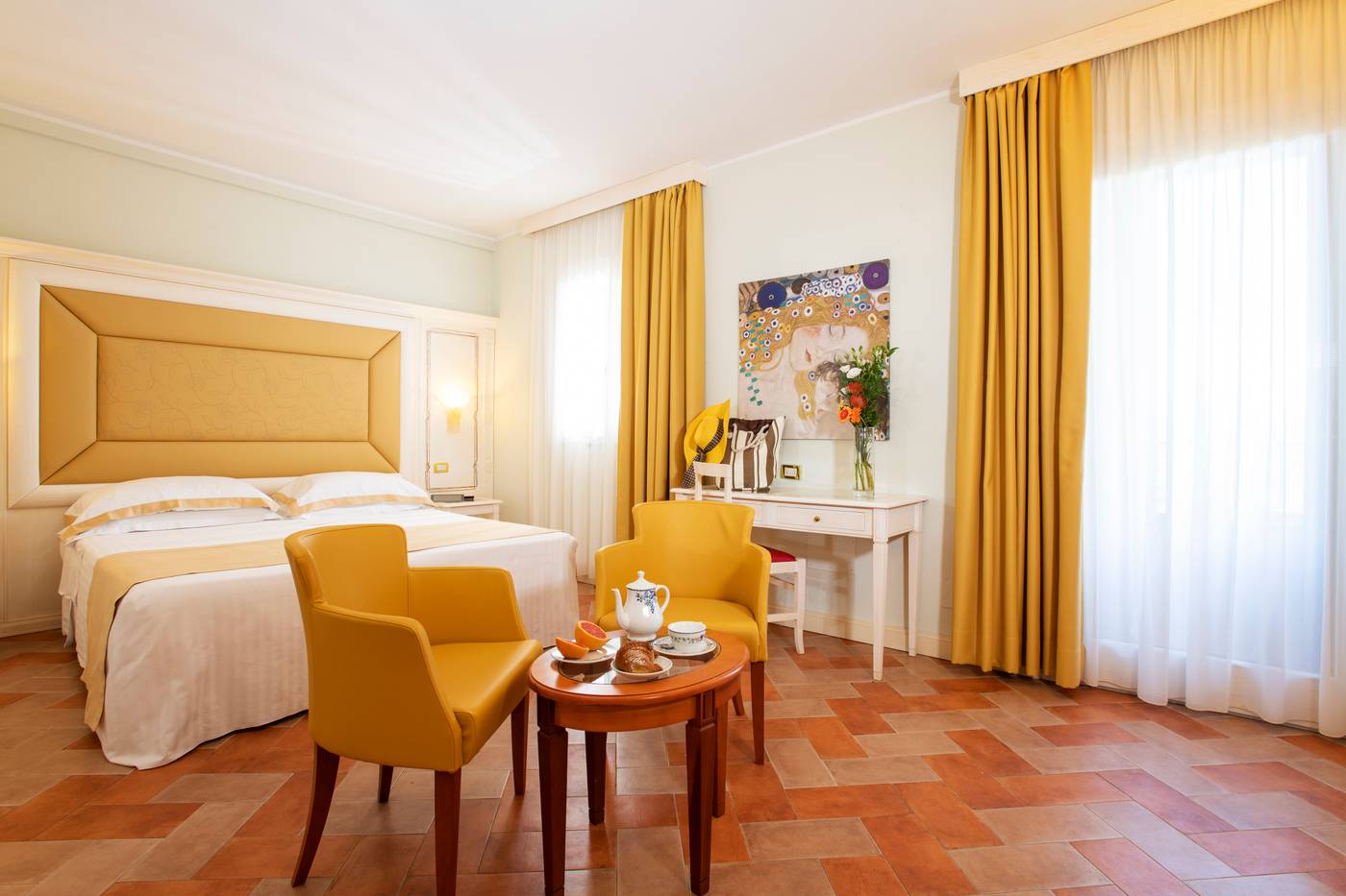 Relais-Antica-Fornace-Room-4