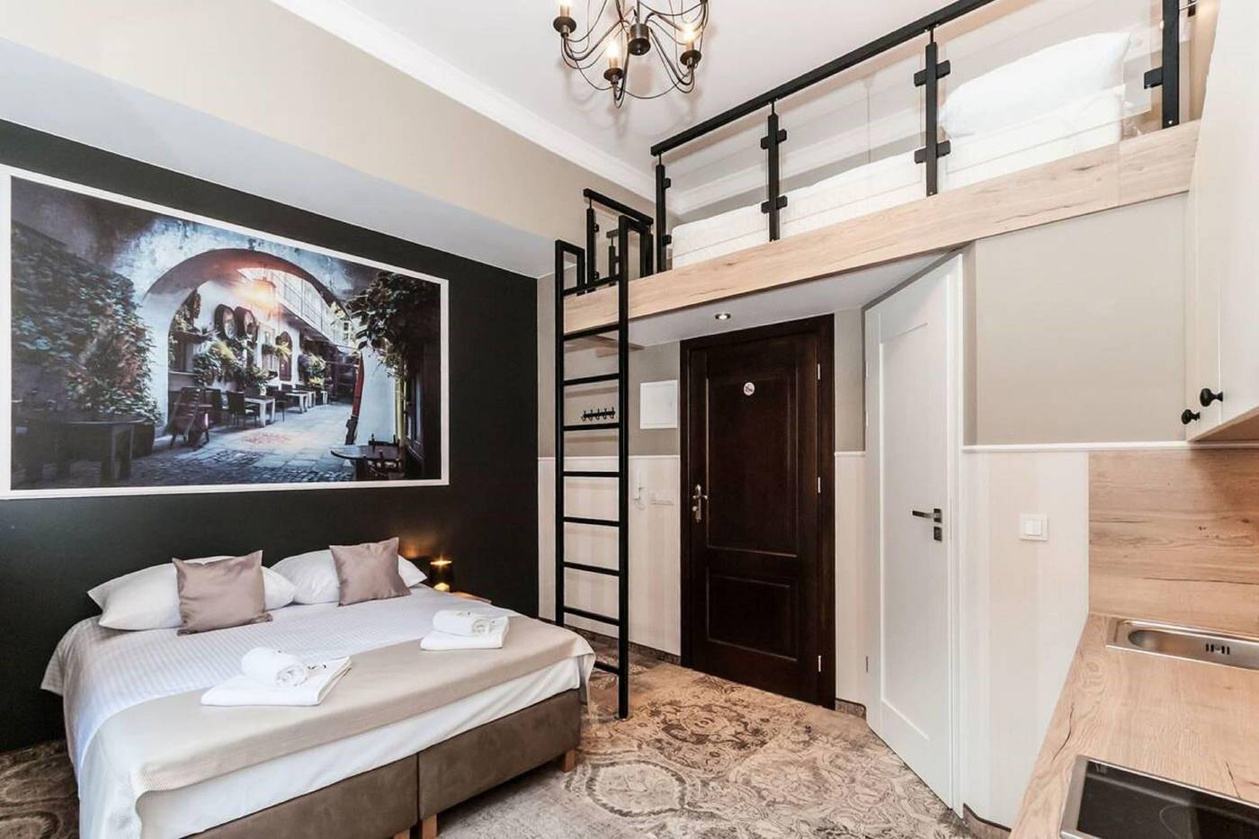 Apartamenty-L5-Room-29