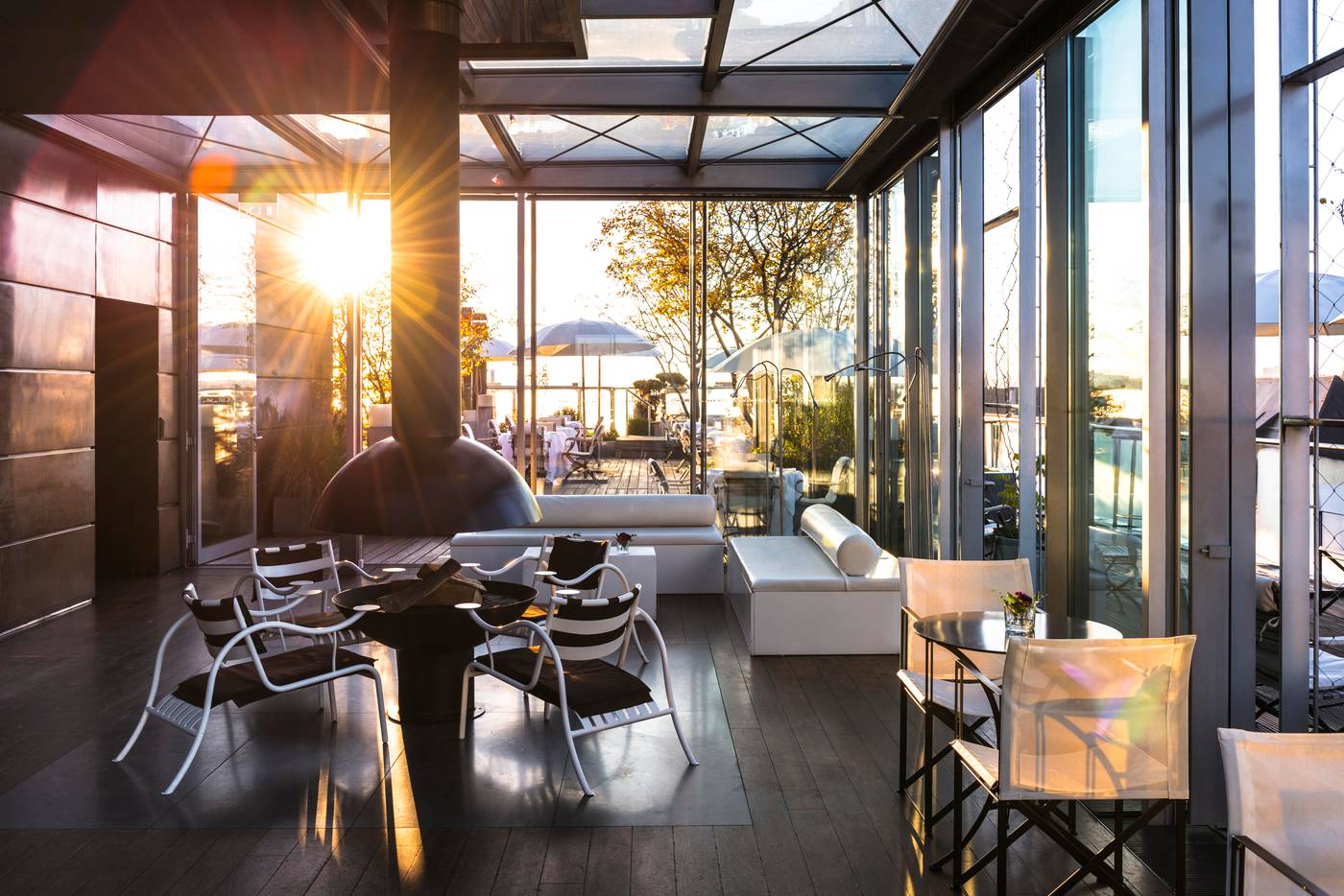 Hotel-Bayerischer-Hof-Munich-Restaurant-16