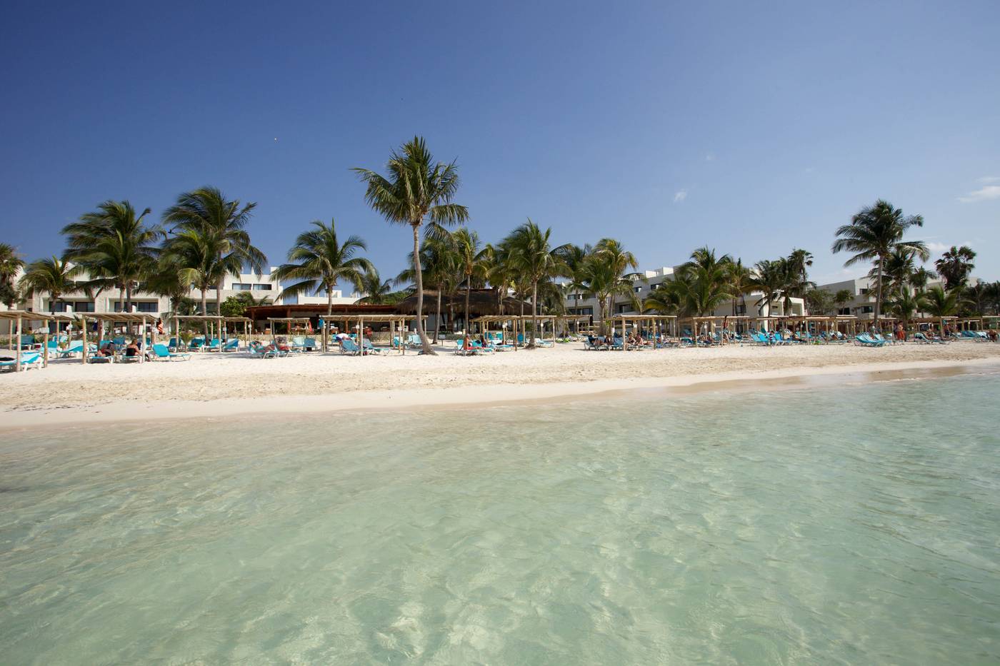 Akumal-Bay-Beach---Wellness-Resort-Beach-37