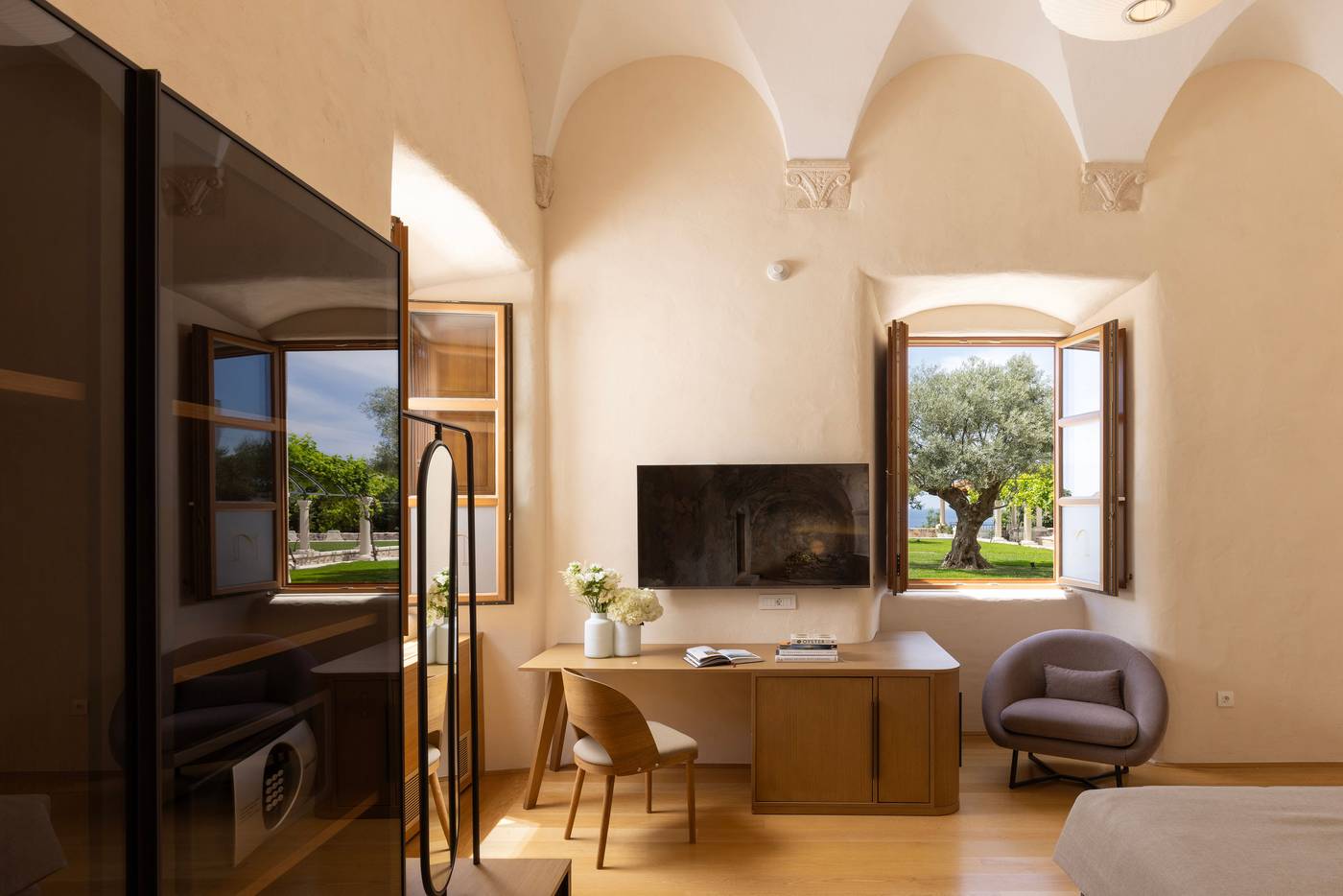 Palace-Natali-Room-36