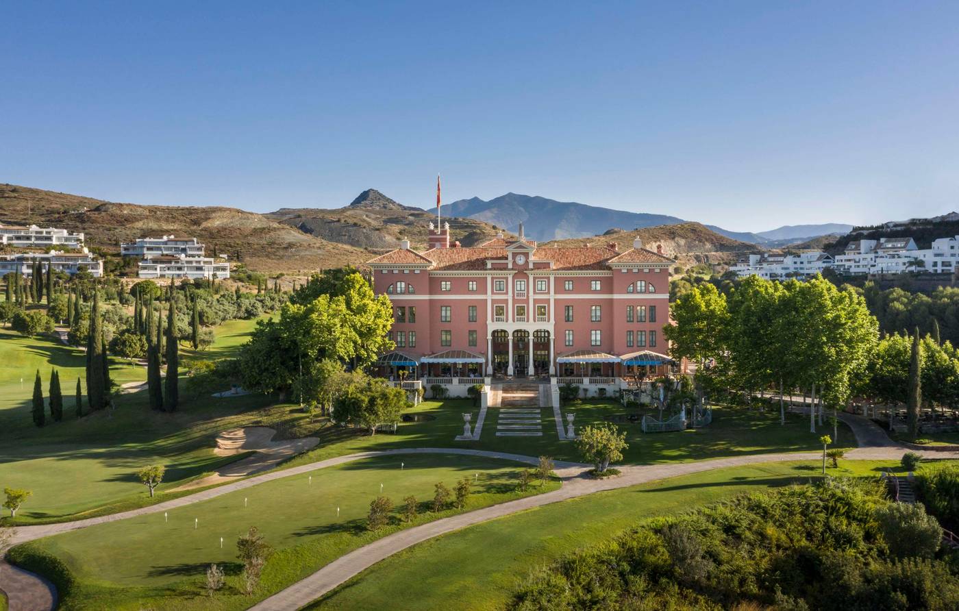 Villa-Padierna-Palace-Hotel-General-view-14