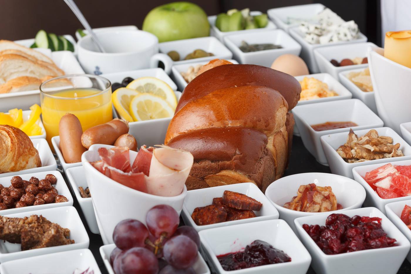 Bohem-Art-Hotel-Restaurant-35