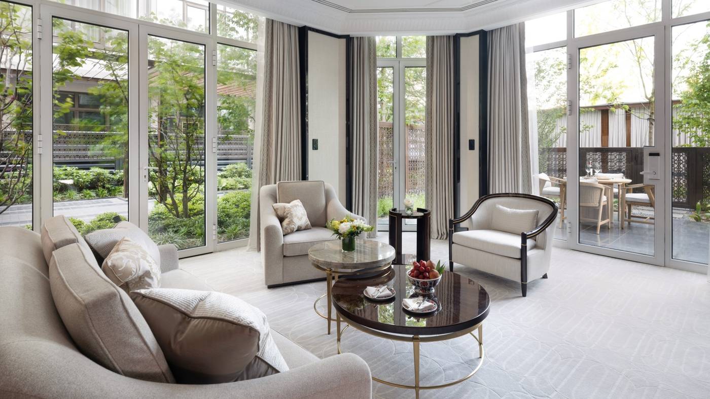 The-Peninsula-Istanbul-Room-2